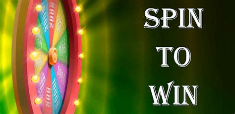 spin and win real cash|spin to win real prizes.